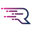 reliabletsi.com