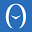 reliacloud.com
