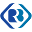reliancebank.com.au