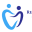 reliancecareandsupport.com.au