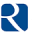 relianceconsulting.co.th