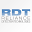 reliancedetection.com