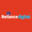 reliancedigital.in