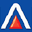 reliancegeneral.co.in