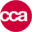 reliancemedicareadvantage.org