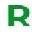 reliancepaper.com