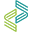 reliancepartners.com