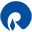 relianceretail.com