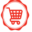 reliancesmartpoint.com