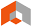 reliancesoftsystems.com