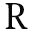 reliancetrading.com.au