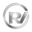 relianceveneer.com