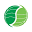reliancevitamin.com