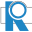 reliant-machinery.com