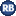 reliantcuonline.com