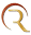 reliantrealtygrp.com