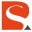 reliasoftware.com