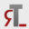 reliatestlabs.com