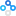 relib.com