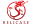 relicase.com