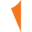relidy.com