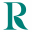 relief-company.jp