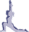 relieffactor.com