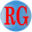 relien.com