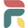 reliex.com