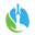 relifemedicalsystems.in