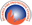 relifire.com