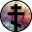 religionandstory.com