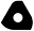 religionunplugged.com