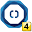 relikon.com