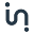 relink.cl