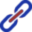 relink.xyz