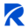 relipasoft.com