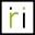 relishinteriors.com