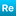 relisten.net