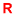 relisten.nl