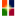 reliure-bureau.fr