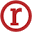 relix.com
