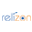 relizonpharma.com
