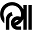 rell.su
