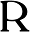rellery.com
