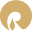 rellife.com