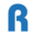 rellunkulma.fi