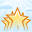 relmaxtop.com
