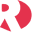 reload.co.za