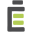reload.org.br